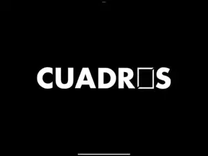 CUADROS