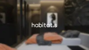 Habitat.s