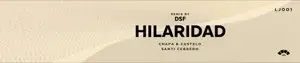 HILARIDAD — La Juanita