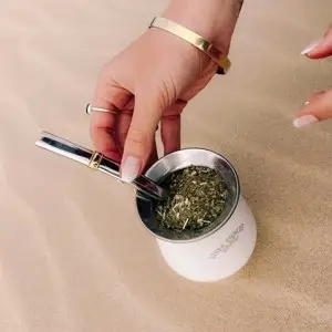 NOT YOUR BREW™