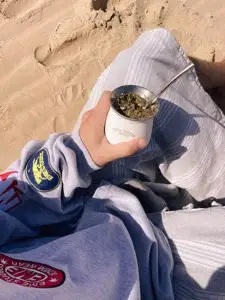 NOT YOUR BREW™