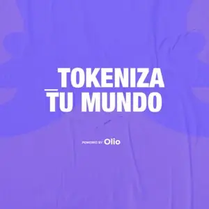 Olio