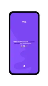 Olio